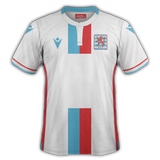 luxembourg_780_away_kit.png Thumbnail